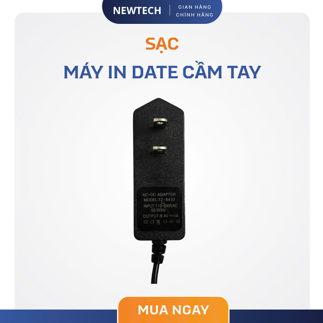 z7239888073234_665acb20ceaf47841967472646f73c13