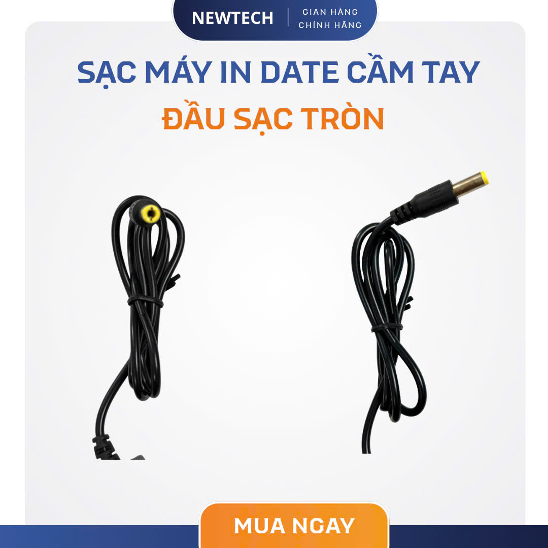 z7239888083204_e83893f777c62e8e063006861dba1346