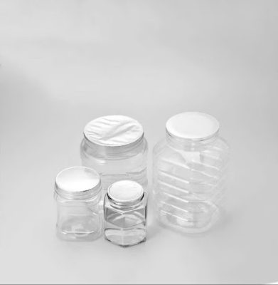 Máy Seal Màng Nhôm Thủ Công 400A