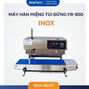 may-han-mieng-tui-dung-fr-900-inox-newtech.jpg