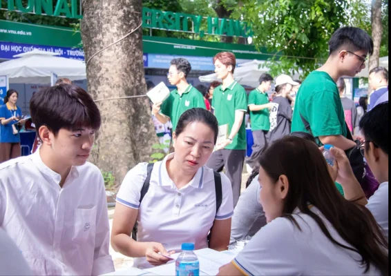 công thức đạo hàm
