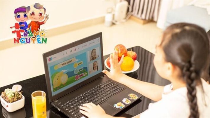 trạng nguyên tiếng việt lớp 4