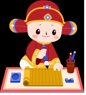 trạng nguyên tiếng việt lớp 4